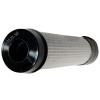 Oil Filter, Hydraulic Filter Element V3.0520-58 Compatible with AMMANN AP 240AP 240 view 2