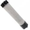 Oil Filter, Hydraulic Filter Element V3.0520-58 Compatible with AMMANN AP 240AP 240 view 3