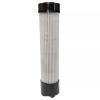 Oil Filter, Hydraulic Filter Element V3.0520-58 Compatible with AMMANN AP 240AP 240 view 4