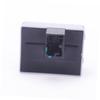 WEKADRIN 855a Master Power Window Switch for Transporter Black Dual Door Control Switch Replacement Easy Installation Part view 4