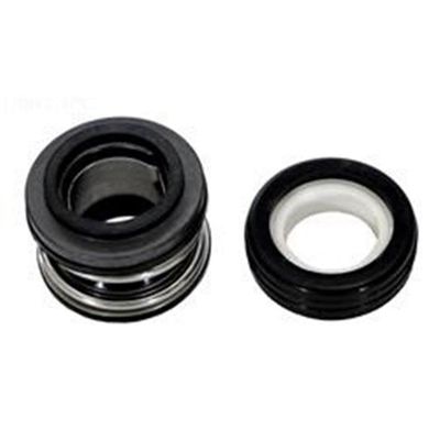 212 Main Replacement Pump Shaft Seal for U10993SS, 173510102