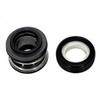 212 Main Replacement Pump Shaft Seal for U10993SS, 173510102 view 1