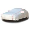 Waterproof Car Cover for Jeep Avenger 2023, Car Cover Waterproof All Weather, Full Car Cover with Cotton, Car Covers for Automobiles, Full Exterior Covers h1221oae1664 view 1