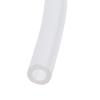 Fuel Line Tube Pipe, 89031118 Direct Installation Long Service Life Fuel Line Kit for Eberspacher Heater for Webasto Heater view 2