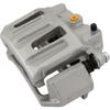 JC Whitney Brake Caliper For Ford F-150 Heritage 2004 Front, Passenger Side view 3