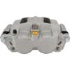 JC Whitney Brake Caliper For Ford F-150 Heritage 2004 Front, Passenger Side view 4
