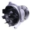 Svyoroo 6 Bolts Water Pump w/Gasket 16120-10940-71 161201094071 Compatible with Toyota Engine 5P 2J Forklift 2FG28 2FG30 FG28 60-3FG20 60-3FG25 60-4FG20 60-4FG23 60-4FG25 60-FG23 view 4