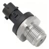 Fuel Pressure Sensor 68247772AA for Jeep Grand Cherokee 2014-2020, Jeep Wrangler 2020-2023, Ram 1500 2014-2017 2020-2021, Ram 1500 Classic 2019 view 1