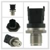 Fuel Pressure Sensor 68247772AA for Jeep Grand Cherokee 2014-2020, Jeep Wrangler 2020-2023, Ram 1500 2014-2017 2020-2021, Ram 1500 Classic 2019 view 2