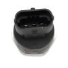 Fuel Pressure Sensor 68247772AA for Jeep Grand Cherokee 2014-2020, Jeep Wrangler 2020-2023, Ram 1500 2014-2017 2020-2021, Ram 1500 Classic 2019 view 3