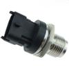 Fuel Pressure Sensor 68247772AA for Jeep Grand Cherokee 2014-2020, Jeep Wrangler 2020-2023, Ram 1500 2014-2017 2020-2021, Ram 1500 Classic 2019 view 4