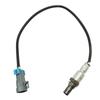 12639693 Oxygen O2 Sensor Compatible with Buick Cadillac Chevy GMC Hummer Isuzu view 2
