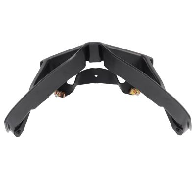MT-09 2017-2020 Motorcycle Ont Spo Nforce Aerodynamic Winglet - Motorcycle Ont Spo for Enhanced Stability & PerformanceCompatible with MT-09