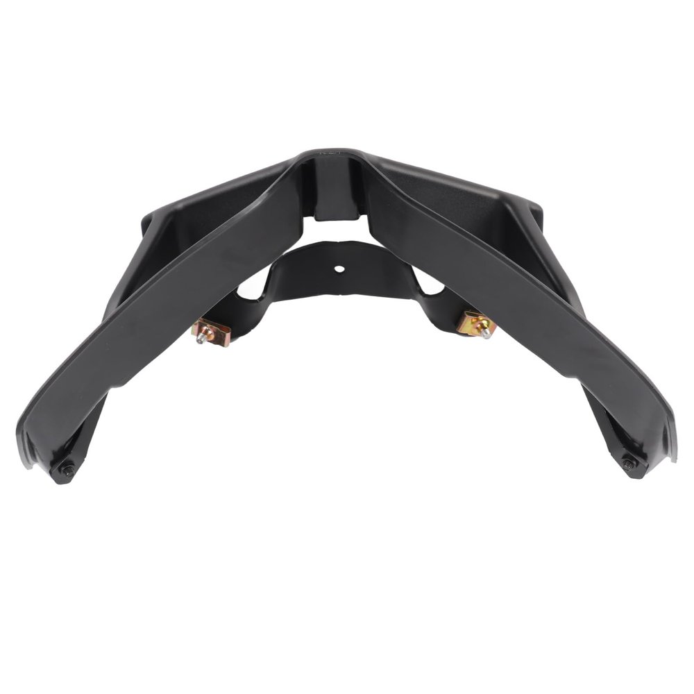 MT-09 2017-2020 Motorcycle Ont Spo Nforce Aerodynamic Winglet - Motorcycle Ont Spo for Enhanced Stability & PerformanceCompatible with MT-09