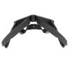 MT-09 2017-2020 Motorcycle Ont Spo Nforce Aerodynamic Winglet - Motorcycle Ont Spo for Enhanced Stability & PerformanceCompatible with MT-09 view 1