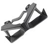 MT-09 2017-2020 Motorcycle Ont Spo Nforce Aerodynamic Winglet - Motorcycle Ont Spo for Enhanced Stability & PerformanceCompatible with MT-09 view 3