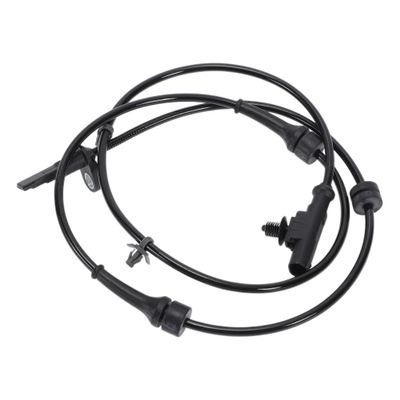 Partuto ABS Wheel Speed Sensor No.47910ED000 Front Left Right ABS Sensor Anti-lock Braking System Sensor for Nissan Cube 2009-2014