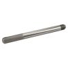 2pcs Wheel Hanger Pin Set Practical Wheel Stud Alignment Tool for Wheel Alignment Pin Fit for / Fit for Ferrarifit for Car Owners (#2) view 2