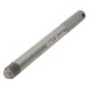 2pcs Wheel Hanger Pin Set Practical Wheel Stud Alignment Tool for Wheel Alignment Pin Fit for / Fit for Ferrarifit for Car Owners (#2) view 3