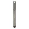 2pcs Wheel Hanger Pin Set Practical Wheel Stud Alignment Tool for Wheel Alignment Pin Fit for / Fit for Ferrarifit for Car Owners (#2) view 4