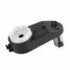 RS390 Electric Motor for Childrens Cars, Sturdy and Metal Gear, Low Noise and Wear-Resistant, 12V/12000RPM, Replacement Part (12V12000 RPM) view 1