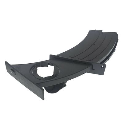 1pc/Package Cup Holder 51459125622 5145 9125 622 YANGMO-AUTO