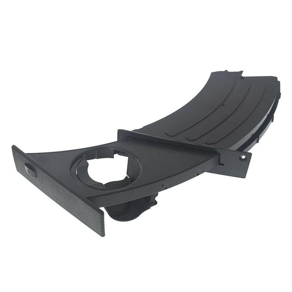 1pc/Package Cup Holder 51459125622 5145 9125 622 YANGMO-AUTO