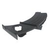 1pc/Package Cup Holder 51459125622 5145 9125 622 YANGMO-AUTO view 1