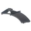1pc/Package Cup Holder 51459125622 5145 9125 622 YANGMO-AUTO view 2
