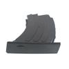 1pc/Package Cup Holder 51459125622 5145 9125 622 YANGMO-AUTO view 3