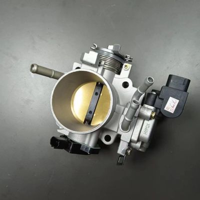 1pc/package Throttle Body Valve 16400RACW52 16400-RAC-W52 YANGMO-AUTO