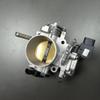 1pc/package Throttle Body Valve 16400RACW52 16400-RAC-W52 YANGMO-AUTO view 1