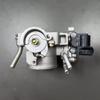 1pc/package Throttle Body Valve 16400RACW52 16400-RAC-W52 YANGMO-AUTO view 2