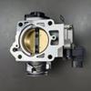 1pc/package Throttle Body Valve 16400RACW52 16400-RAC-W52 YANGMO-AUTO view 3