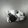 1pc/package Throttle Body Valve 16400RACW52 16400-RAC-W52 YANGMO-AUTO view 4