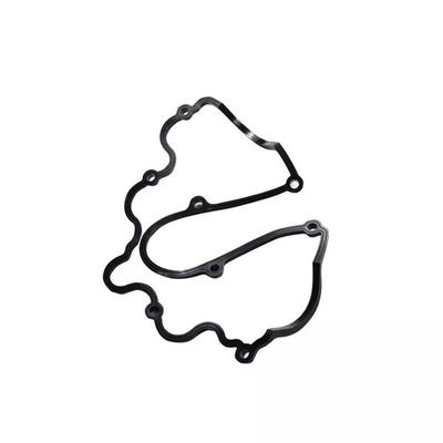 1pc/Package Valve Cover Gasket 22441-22613 2244122613 YANGMO-AUTO