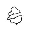1pc/Package Valve Cover Gasket 22441-22613 2244122613 YANGMO-AUTO view 1