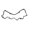 1pc/Package Valve Cover Gasket 22441-22613 2244122613 YANGMO-AUTO view 2