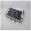 Aluminum Radiator For 2003-2007 Pre-dator 500 1240130 Cooler 2003 2004 2005 2006 2007 view 2