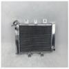 Aluminum Radiator For 2003-2007 Pre-dator 500 1240130 Cooler 2003 2004 2005 2006 2007 view 3