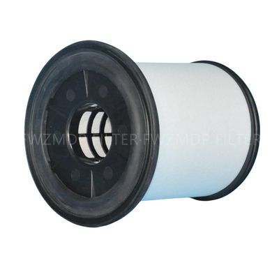 FWZMDP 334-7575,3347575,4580125,458-0125,N40184 Crankcase Ventilation Filter Compatible With CAT GENERATOR SET C6.6,MARINE ENGINE C12.9 C8.7