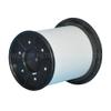 FWZMDP 334-7575,3347575,4580125,458-0125,N40184 Crankcase Ventilation Filter Compatible With CAT GENERATOR SET C6.6,MARINE ENGINE C12.9 C8.7 view 2