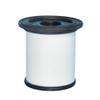 FWZMDP 334-7575,3347575,4580125,458-0125,N40184 Crankcase Ventilation Filter Compatible With CAT GENERATOR SET C6.6,MARINE ENGINE C12.9 C8.7 view 4