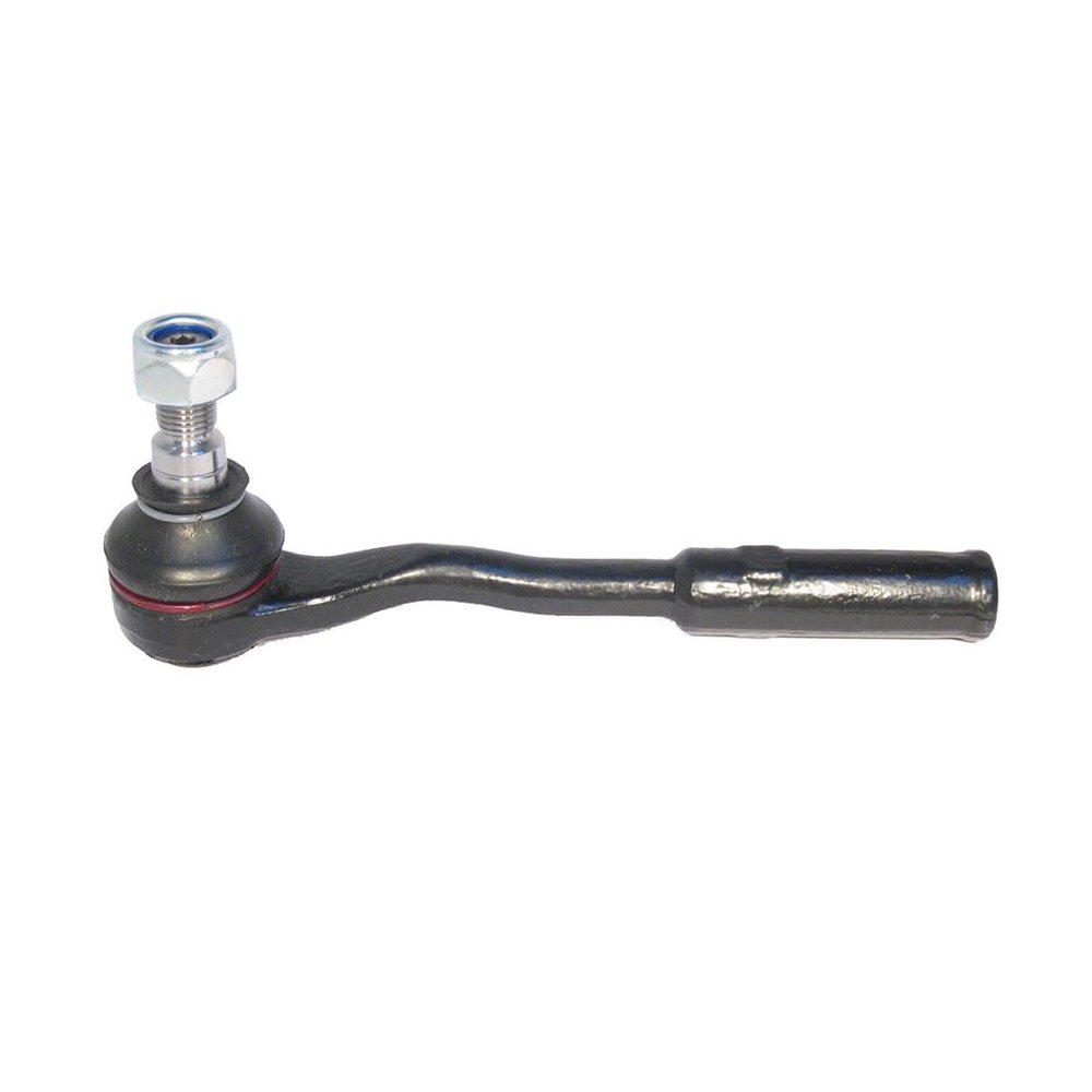 Taungkan Front Outer Tie Rod End Kit 1PC for Mercedes-Benz CL500 2000-2006