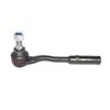 Taungkan Front Outer Tie Rod End Kit 1PC for Mercedes-Benz CL500 2000-2006 view 1
