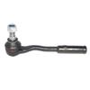 Taungkan Front Outer Tie Rod End Kit 1PC for Mercedes-Benz CL500 2000-2006 view 2
