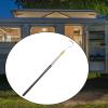 FytStycale RV Awning Opener Reach Rod Easy to Use Canopy Accessories for Tent Shelter Rubber Handle Puller Telescoping Pole view 4