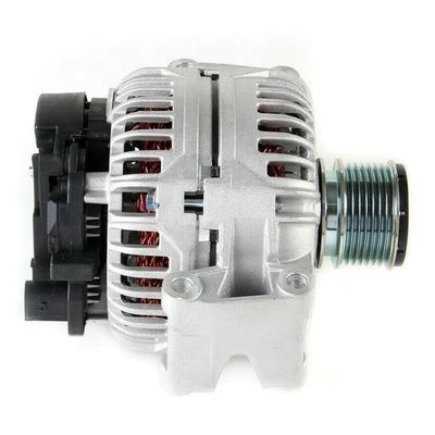 Parts# 0131545802 0131545802 Auto alternator 1pc/Pack HUUUGE-PARRRT