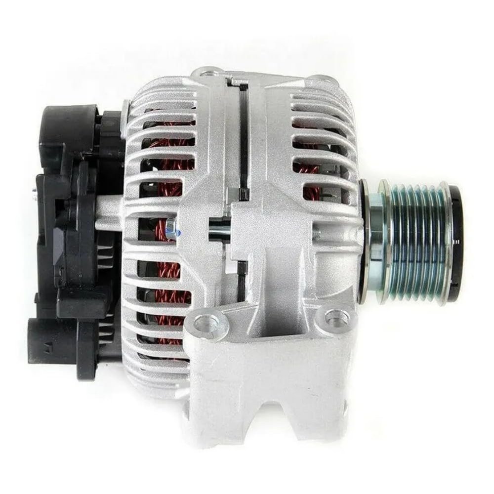 Parts# 0131545802 0131545802 Auto alternator 1pc/Pack HUUUGE-PARRRT