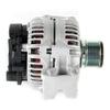Parts# 0131545802 0131545802 Auto alternator 1pc/Pack HUUUGE-PARRRT view 1